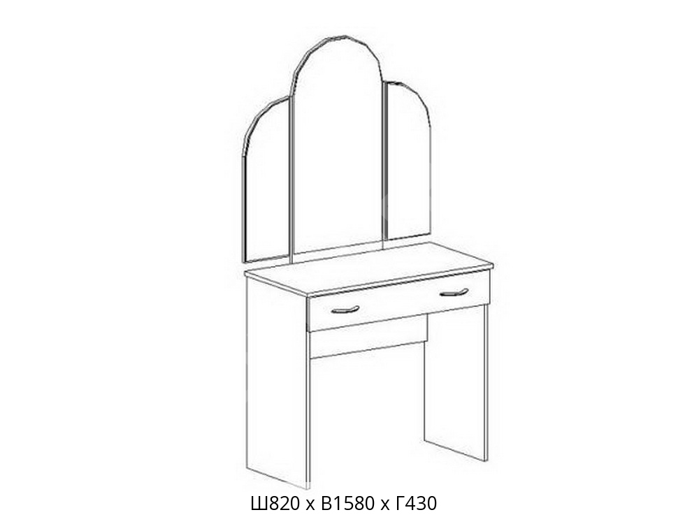 Столы икеа сборочные. Туалетный столик с зеркалом рансби инструкция по сборке. Конструкция туалета с подводом. Макияжный столик бася. Как собрать туалетный.