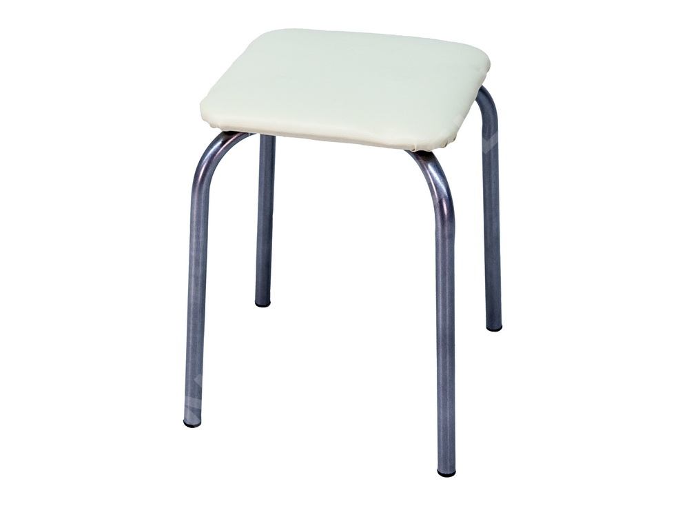 табурет экокожа