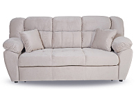  "Ламбер" диван-кровать