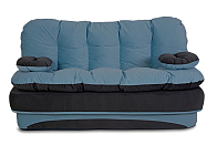  "Макао" диван-кровать