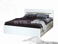  Кровать "Наоми КР-11" 160х200