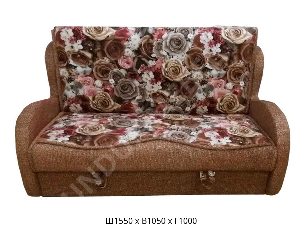 кресло кровать стиль марон. аккордеон 140. диван аккордеон марчелло-1. диван аккордеон аккорд-м 140. диван барон 140 аккордеон.